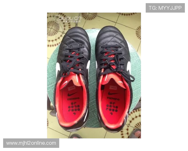 ag超会玩官网官方最新公告及时更新让你第一时间掌握平台动态