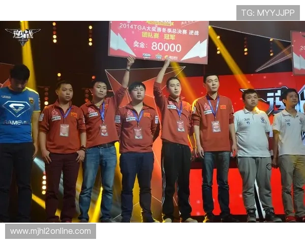 AG电子网站最新优惠活动全面解析助你轻松赢取大奖