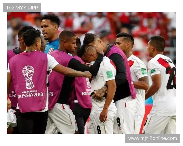 PG国际平台开户优惠活动汇总，抓住每一次赢取大奖的绝佳机会