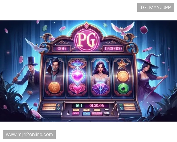 pgsoft官网安卓版游戏攻略，提升你的游戏技巧与胜率