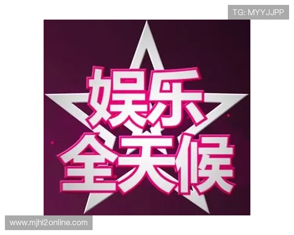 PG娱乐在线玩全天候服务，随时随地开启你的娱乐新世界