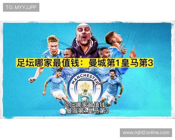 pg娱乐手机官网网址官方登录入口,确保账号安全与顺畅体验 pg娱乐手机官网网址官方登录入口,确保账号安全与顺畅体验