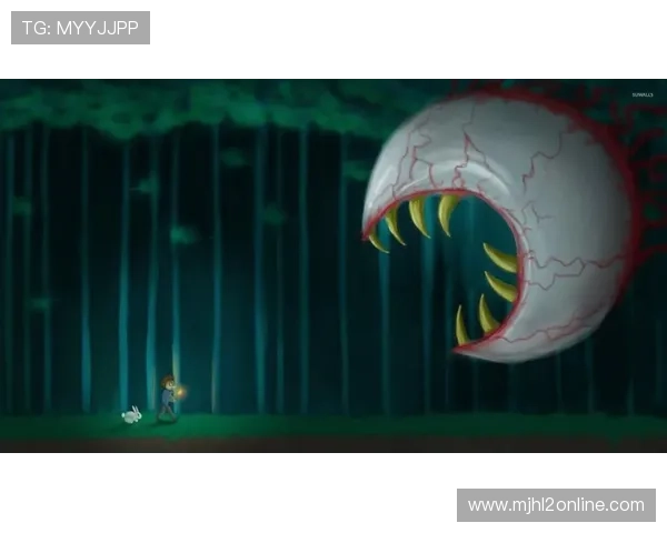 Pg娱乐官网免费下载正版游戏，享受高品质的娱乐体验