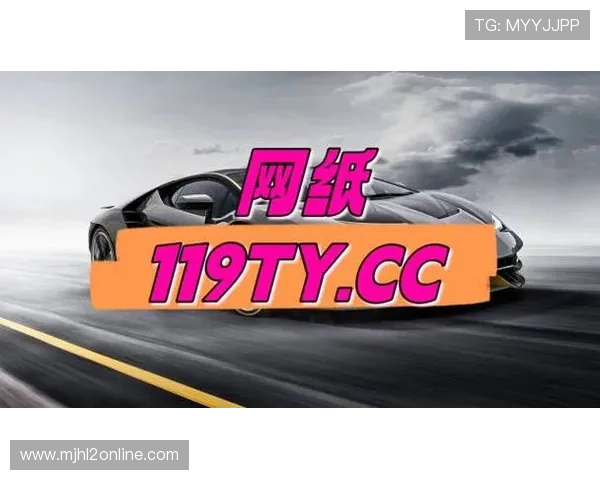 PG娱乐登录地址更新,确保玩家随时随地无障碍登录游戏 PG娱乐登录地址更新,确保玩家随时随地无障碍登录游戏