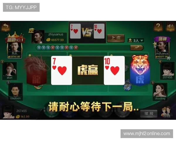 pg娱乐集团娱乐平台官网提供最全面的游戏体验和最新优惠活动推荐