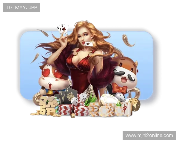 888集团PG电子官网入口多渠道同步开启,满足玩家多样化需求 888集团PG电子官网入口多渠道同步开启,满足玩家多样化需求