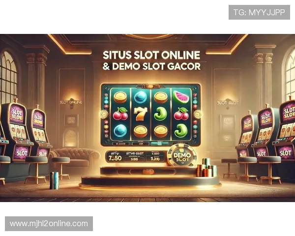 PGSOFT官网官方旗舰店全面升级，打造行业领先的游戏产品与客户服务平台