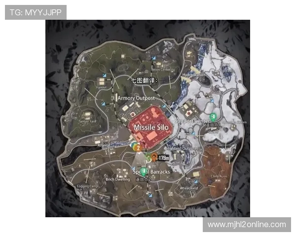 PG国际服地铁逃生模拟挑战成功，展现玩家应对突发状况的能力与团队合作精神