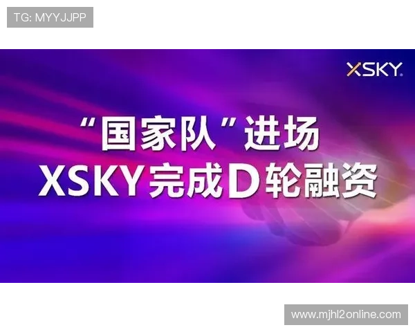 PG品牌衣服的国家来源引发讨论,分析其在全球服装行业中的品牌战略与市场布局 PG品牌衣服的国家来源引发讨论,分析其在全球服装行业中的品牌战略与市场布局