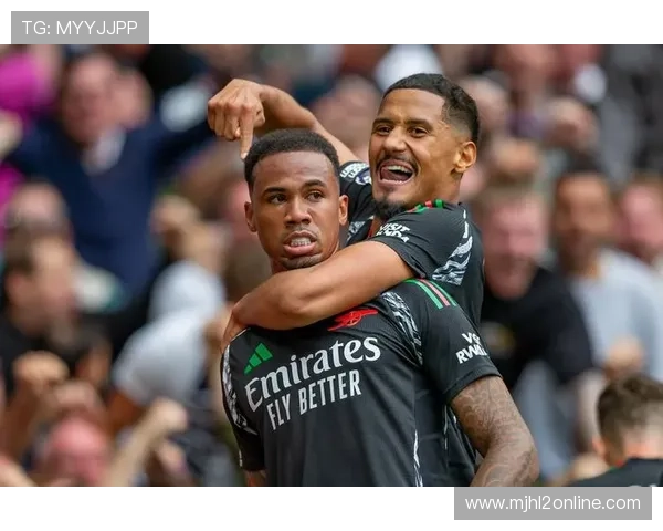 PG娱乐体育官网携手知名品牌合作，推动线上娱乐行业健康发展实现共赢局面