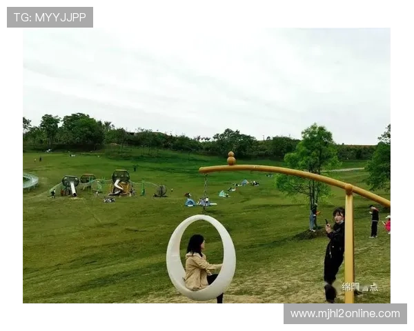 PG娱乐备用平台助力行业规范发展推动绿色安全的娱乐环境建设