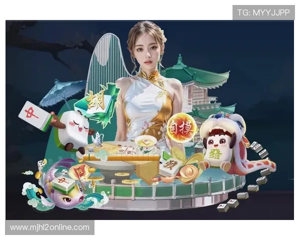 PG娱乐平台网页版支持多种支付方式,方便玩家随时随地充值提现 PG娱乐平台网页版支持多种支付方式,方便玩家随时随地充值提现