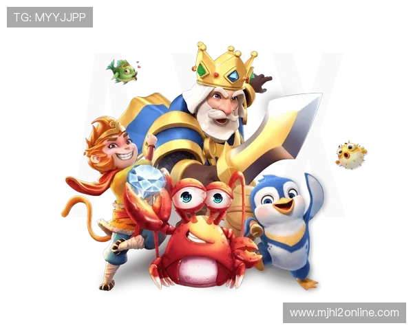 PG娱乐网页版登录入口正式上线，玩家可以便捷安全地进入游戏体验最新娱乐内容