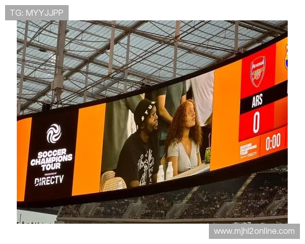 PG娱乐电子游戏官网官方网站入口全面升级,优化用户体验,打造最安全最便捷的线上娱乐平台 PG娱乐电子游戏官网官方网站入口全面升级,优化用户体验,打造最安全最便捷的线上娱乐平台