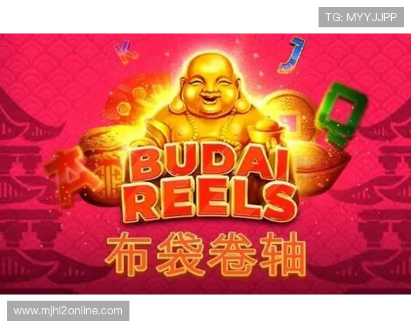 PG娱乐真人平台开启全新娱乐体验，打造最受欢迎的线上真人互动娱乐平台