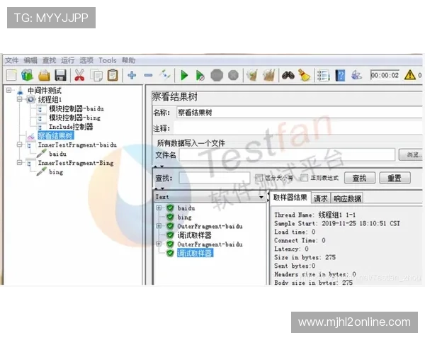 PG昆明入口使用流程详解，帮助新手用户轻松上手操作