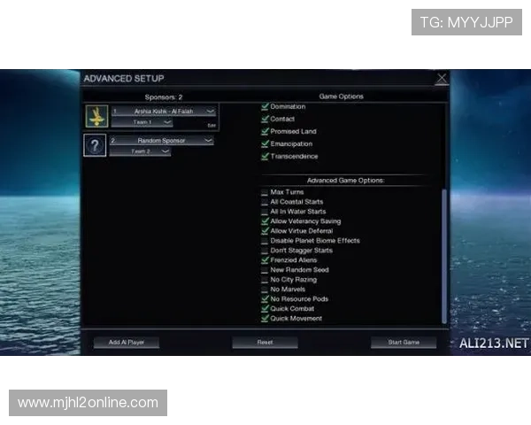PG猿宇宙电子客户端网站提供丰富游戏资源满足不同用户多样化需求