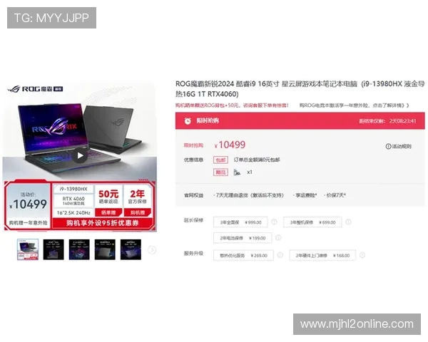 pg电子大平台客服服务专业，全天在线解答玩家疑问，确保每位玩家满意而归