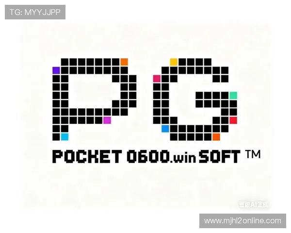 pg电子旗舰厅下载官网安全可靠，官方正版保障玩家游戏体验