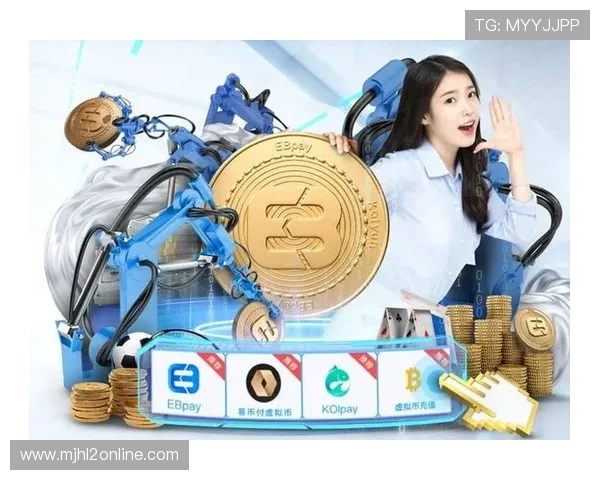 pg电子官方首页最新登录入口,提供安全稳定的游戏体验与丰富的优惠活动 pg电子官方首页最新登录入口,提供安全稳定的游戏体验与丰富的优惠活动