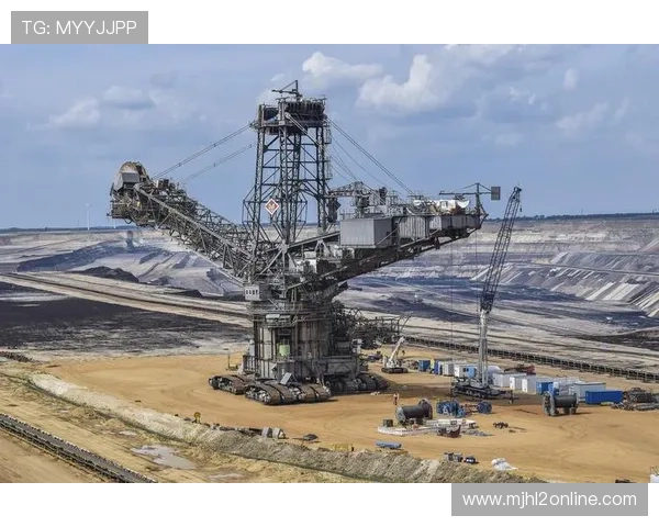 PG电子游戏公司在全球市场的布局策略与发展前景分析