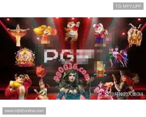 PG电子真人娱乐用户体验持续优化，界面设计与交互方式实现智能化升级