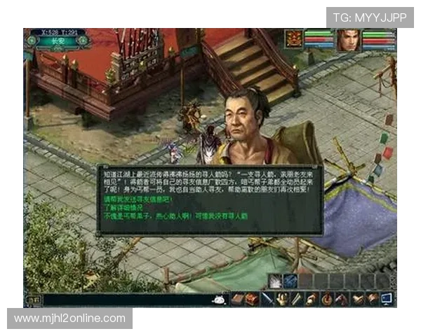 PG电子试玩规则详解助玩家轻松上手掌握游戏技巧 PG电子试玩规则详解助玩家轻松上手掌握游戏技巧