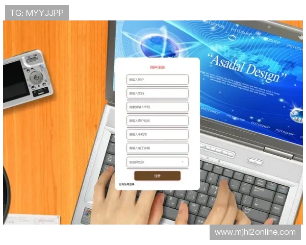 pg网站注册登录入口常见问题及解决方案全攻略帮助用户顺利登录