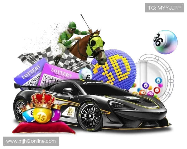 PG试玩官网APP引领行业新潮流，打造最全面的试玩体验平台