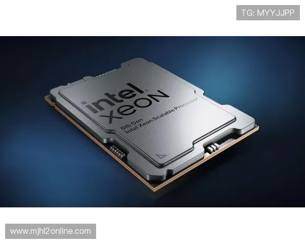 PGSOFT官网网娱乐入口用户评价与口碑分析帮助新手快速上手