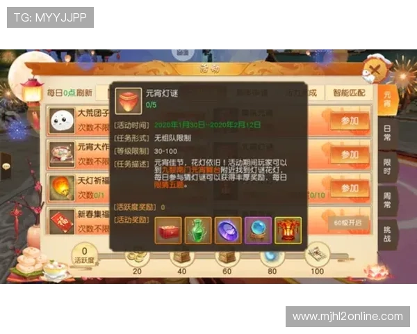 PG Soft娱乐场最新优惠活动全面解析助你轻松赢取丰厚奖励 PG Soft娱乐场最新优惠活动全面解析助你轻松赢取丰厚奖励