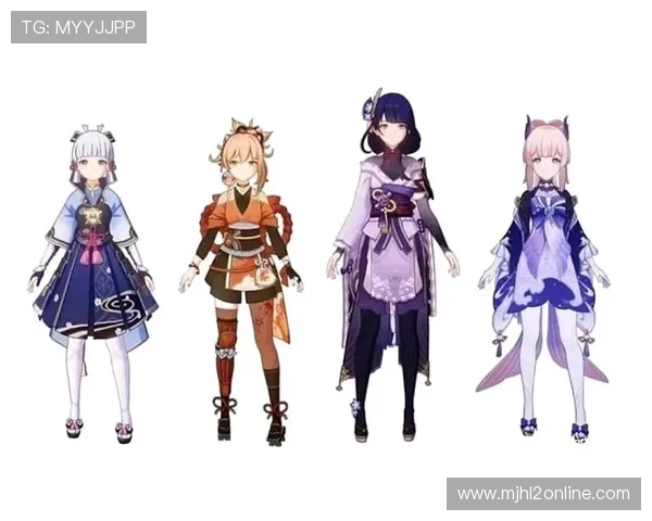 PG国际版上线时间及版本更新动态,第一时间掌握全球玩家热议的游戏资讯 PG国际版上线时间及版本更新动态,第一时间掌握全球玩家热议的游戏资讯