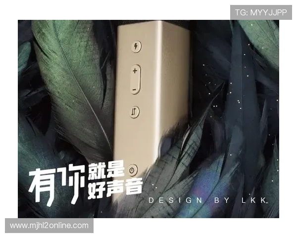 PG娱乐app手机版下载后遇到问题怎么办，常见故障解决方案介绍