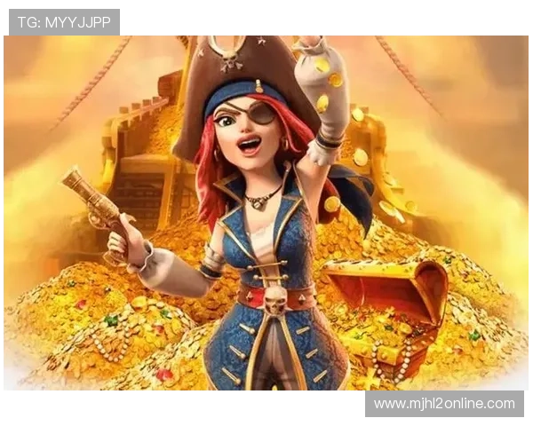 PG娱乐电子爆分安全攻略保障你的游戏账号安全