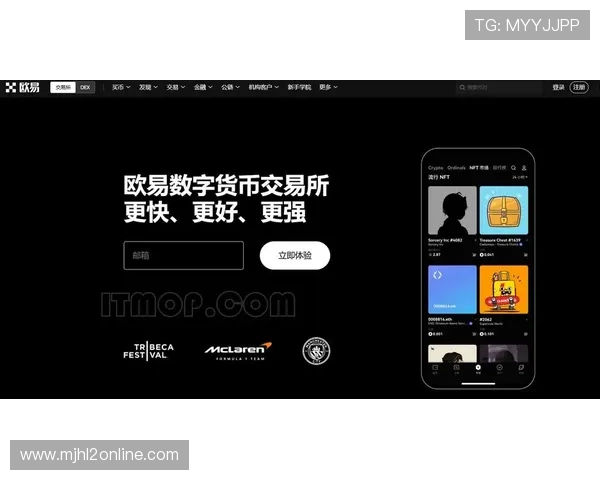 PG平台官网地址官方正式入口，提供最全的登录渠道与最新资讯