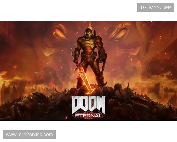 PG游戏网站最新推荐,提供丰富多样的高品质游戏体验与安全保障 PG游戏网站最新推荐,提供丰富多样的高品质游戏体验与安全保障