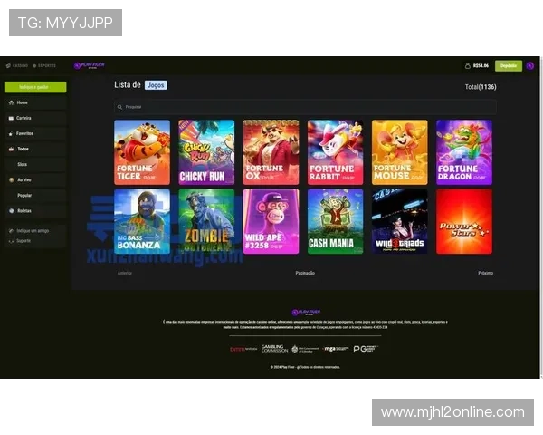 PG电子试玩模式网址大全,全面覆盖热门游戏类型满足不同玩家的试玩需求 PG电子试玩模式网址大全,全面覆盖热门游戏类型满足不同玩家的试玩需求