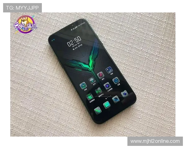 PG超市大血拼官网手机版常见问题解答,解决玩家在游戏中遇到的各种疑难问题 PG超市大血拼官网手机版常见问题解答,解决玩家在游戏中遇到的各种疑难问题