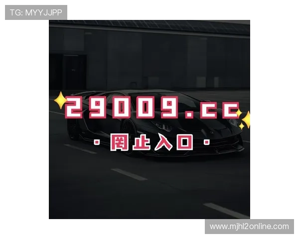 专业推荐2024年最受欢迎的pg娱乐正规网址大全，安全保障全面升级