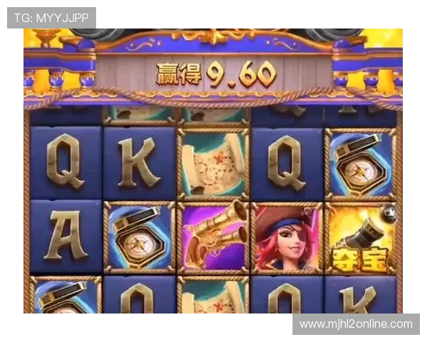 免费试玩PG游戏无需注册，快速体验多样精彩游戏内容