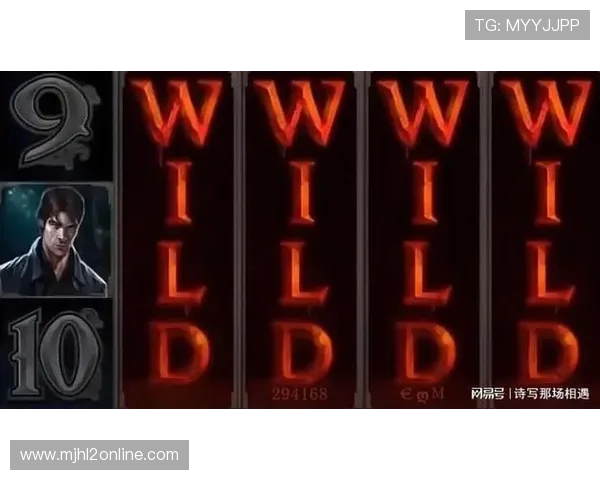 加入PG不朽情缘电子游艺站，开启属于你的精彩游戏旅程，享受专业的客服支持与便捷的充值提现服务