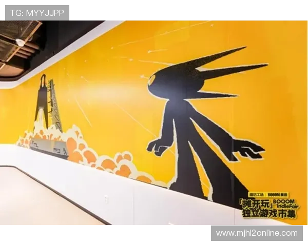 在pg娱乐集团娱乐平台官网体验多样化的游戏玩法与高品质的用户体验