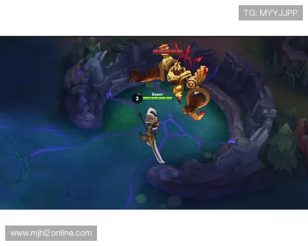 帝濠国际PG官网入口最新公告，确保玩家顺畅登录享受丰富的游戏资源