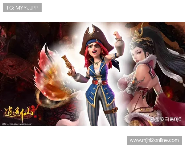 探索PG游戏麻将的最新动态，揭秘游戏创新设计与玩家反馈情况