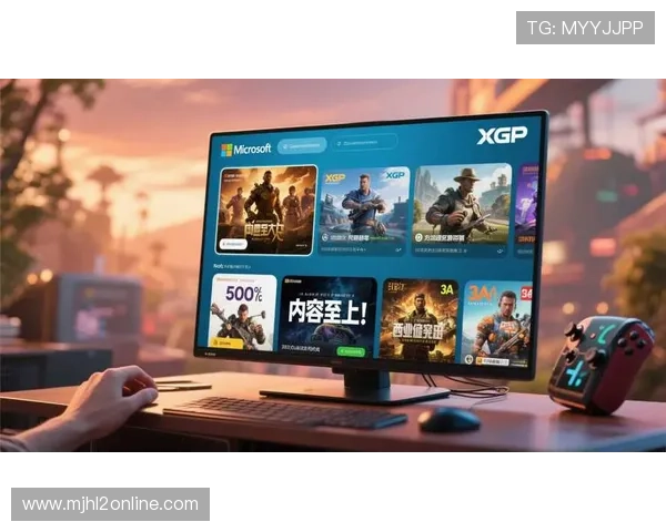 掌握PG电子试玩技巧，提升游戏水平实现更多赢取奖励的可能性