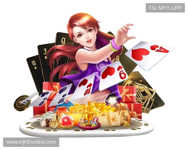 探索PG试玩平台入口多渠道登录方式，轻松体验最新热门游戏内容