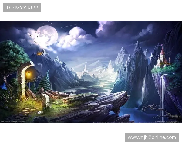 最新PG电子游戏网站入口链接地址公布，玩家应及时更新访问路径