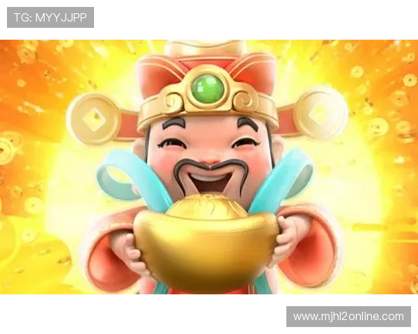 最新电子PG平台下载安装包教程，确保用户顺利完成游戏下载与安装流程