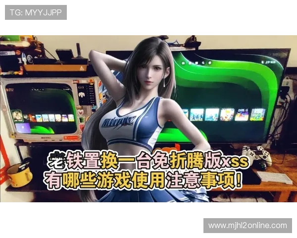 电子娱乐pg下载最新版本，安全稳定的游戏下载平台推荐让你畅享极致游戏体验