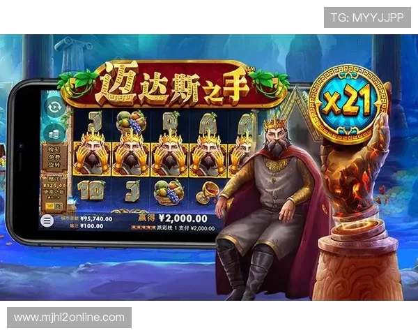 选择靠谱pg娱乐注册游戏网站的技巧，注册流程全攻略让你无忧游戏